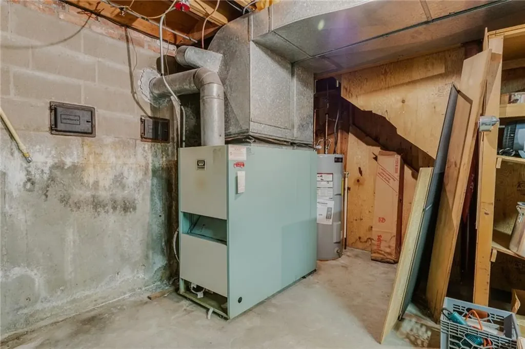 75 Lantern Lane North Kingstown RI 02852