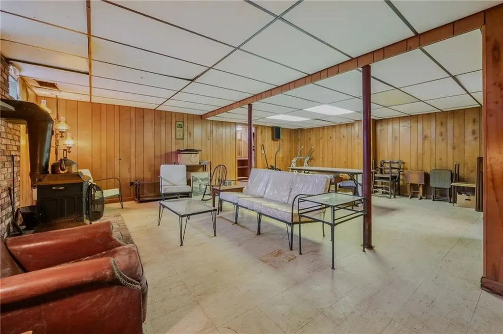 75 Lantern Lane North Kingstown RI 02852