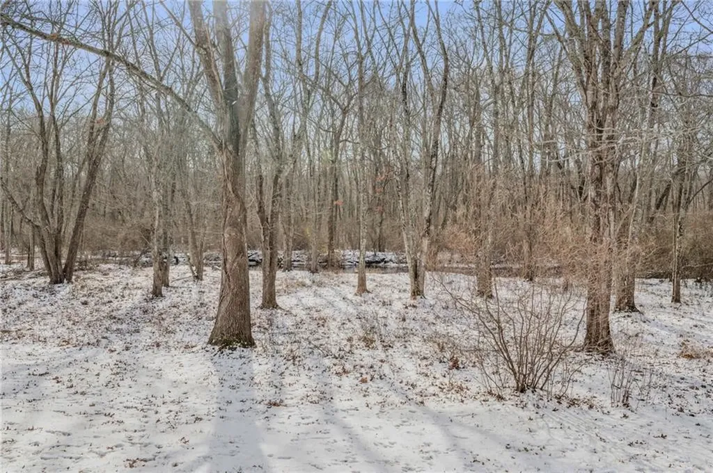 75 Lantern Lane North Kingstown RI 02852