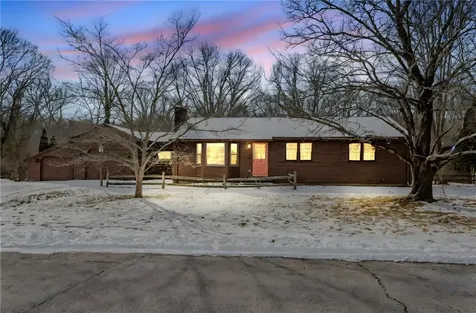 75 Lantern Lane North Kingstown RI 02852