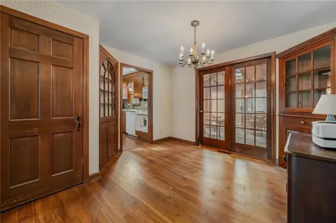 75 Lantern Lane North Kingstown RI 02852