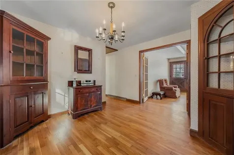 75 Lantern Lane North Kingstown RI 02852