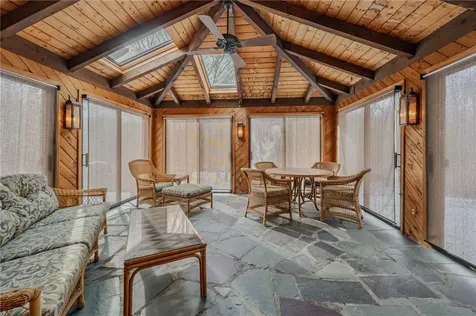 75 Lantern Lane North Kingstown RI 02852