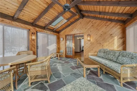 75 Lantern Lane North Kingstown RI 02852