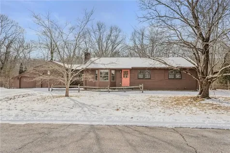 75 Lantern Lane North Kingstown RI 02852