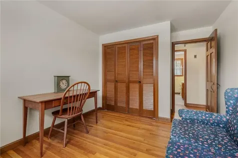 75 Lantern Lane North Kingstown RI 02852