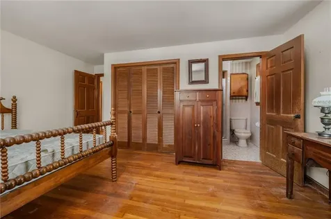 75 Lantern Lane North Kingstown RI 02852