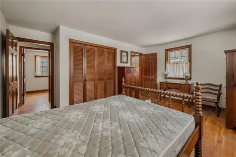 75 Lantern Lane North Kingstown RI 02852