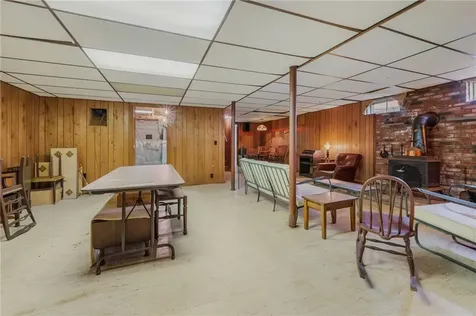 75 Lantern Lane North Kingstown RI 02852