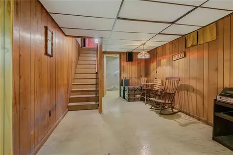 75 Lantern Lane North Kingstown RI 02852