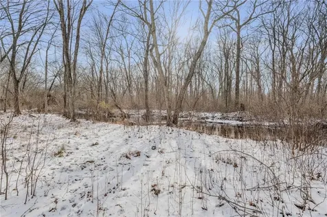 75 Lantern Lane North Kingstown RI 02852