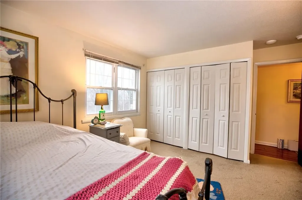 43 Bullocks Point Avenue East Providence RI 02915