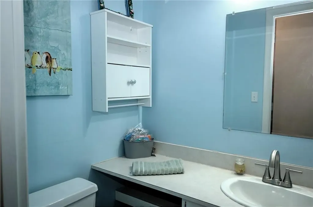 43 Bullocks Point Avenue East Providence RI 02915