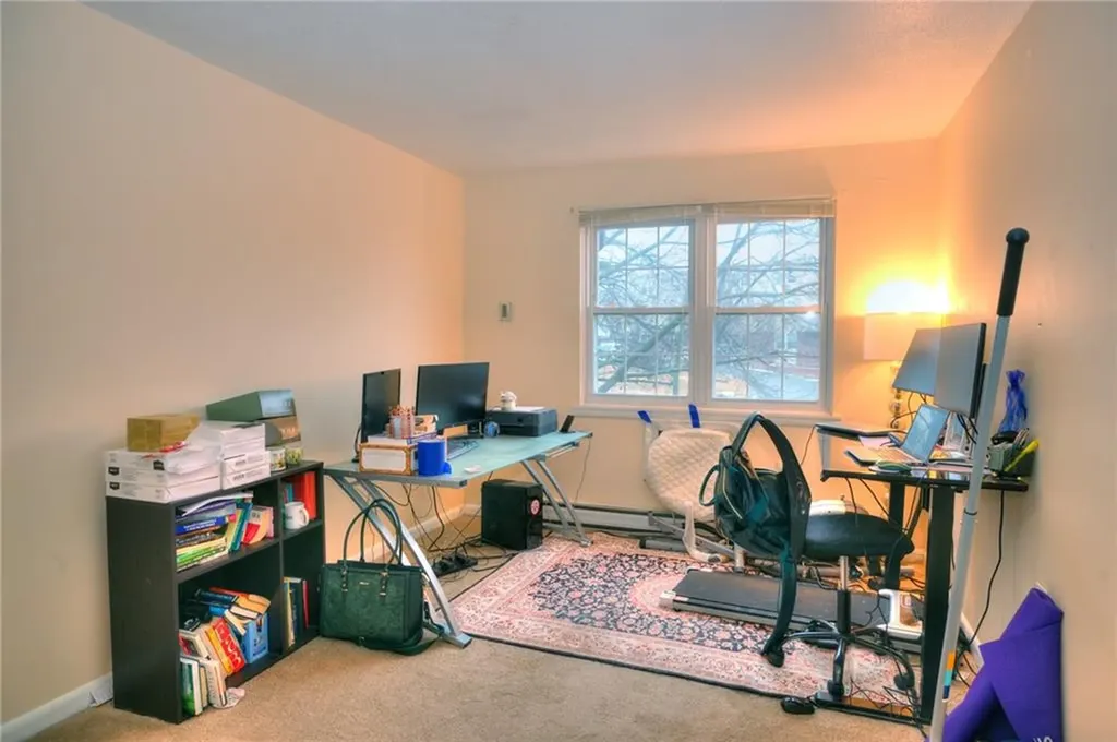 43 Bullocks Point Avenue East Providence RI 02915