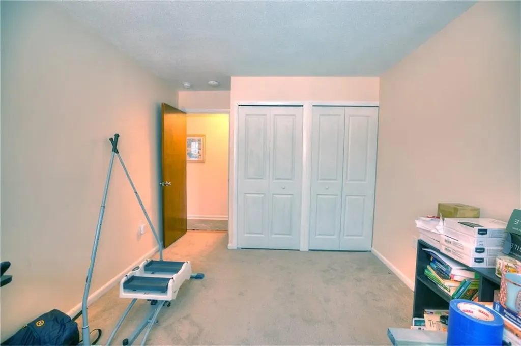 43 Bullocks Point Avenue East Providence RI 02915