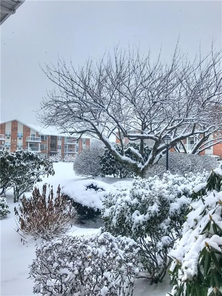 43 Bullocks Point Avenue East Providence RI 02915