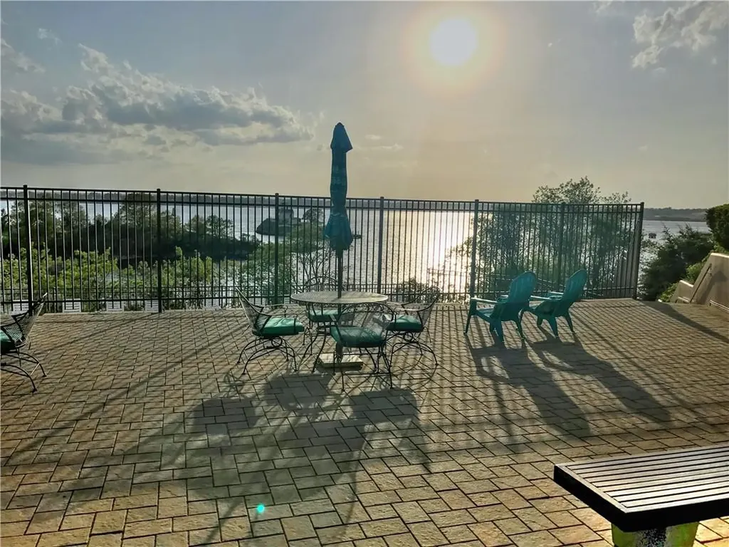 43 Bullocks Point Avenue East Providence RI 02915