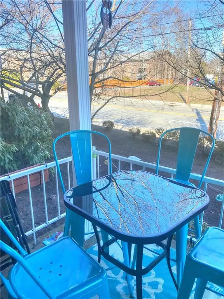 43 Bullocks Point Avenue East Providence RI 02915