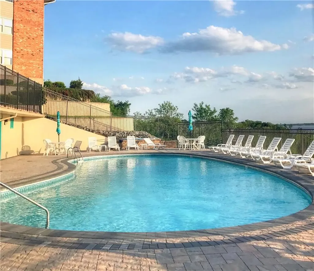 43 Bullocks Point Avenue East Providence RI 02915