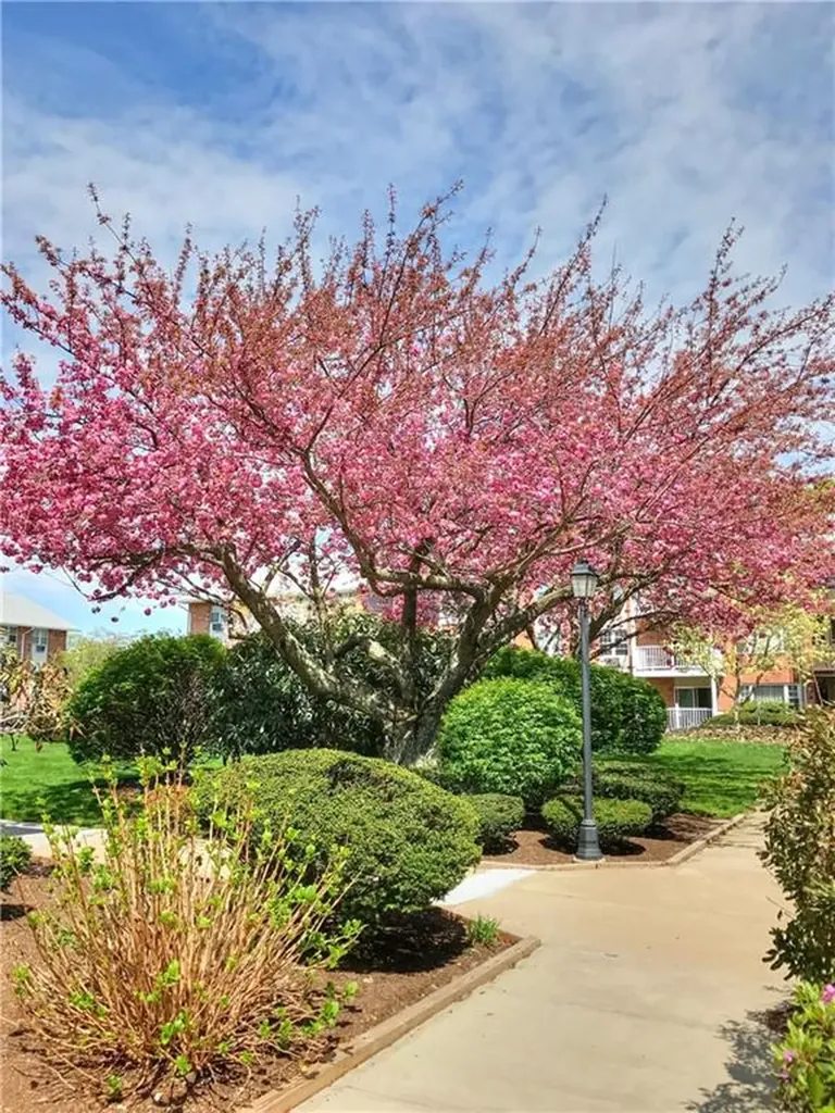 43 Bullocks Point Avenue East Providence RI 02915