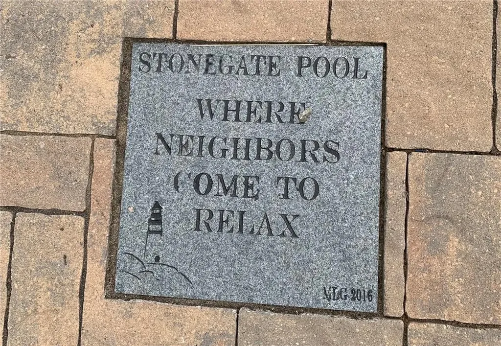 43 Bullocks Point Avenue East Providence RI 02915