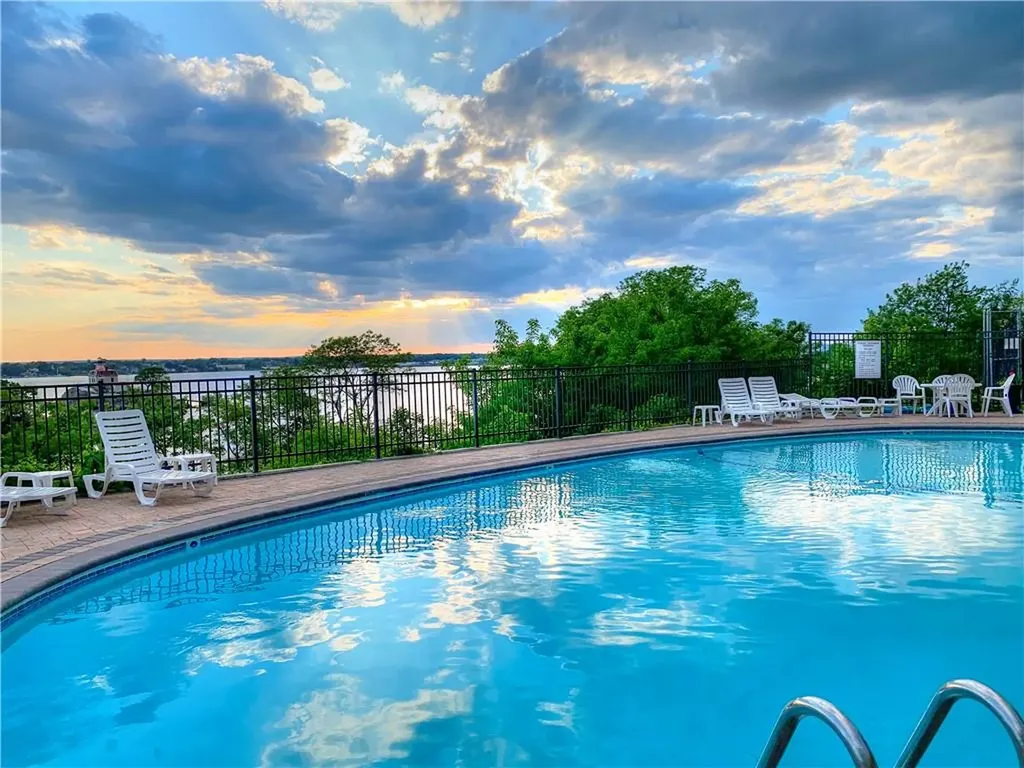 43 Bullocks Point Avenue East Providence RI 02915