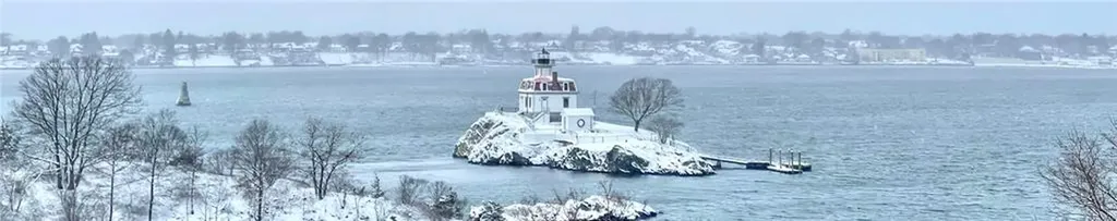 43 Bullocks Point Avenue East Providence RI 02915