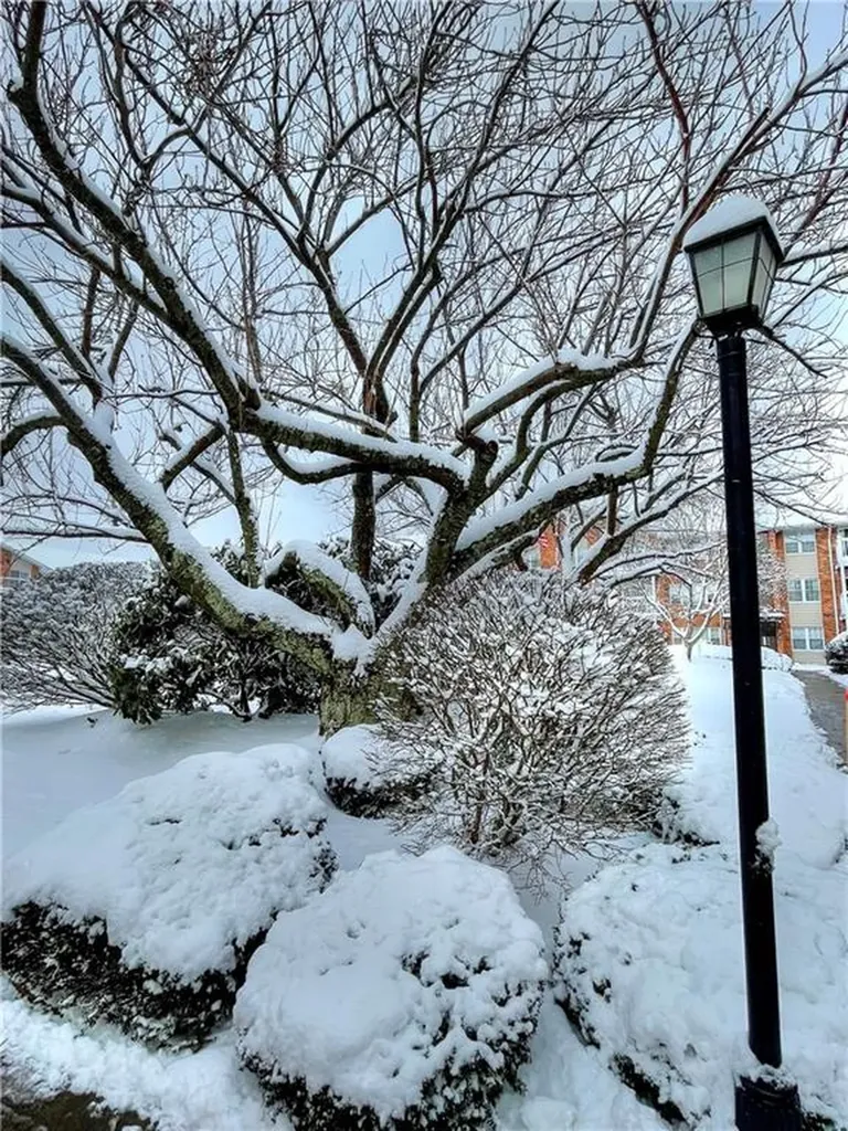 43 Bullocks Point Avenue East Providence RI 02915