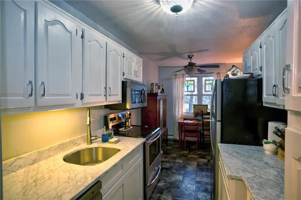 43 Bullocks Point Avenue East Providence RI 02915