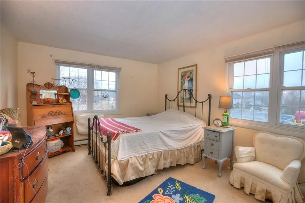 43 Bullocks Point Avenue East Providence RI 02915