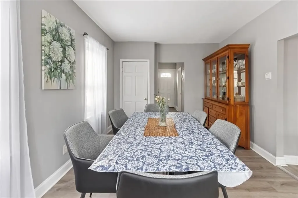 9 Odonnell Avenue Warwick RI 02886