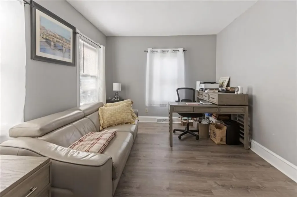 9 Odonnell Avenue Warwick RI 02886