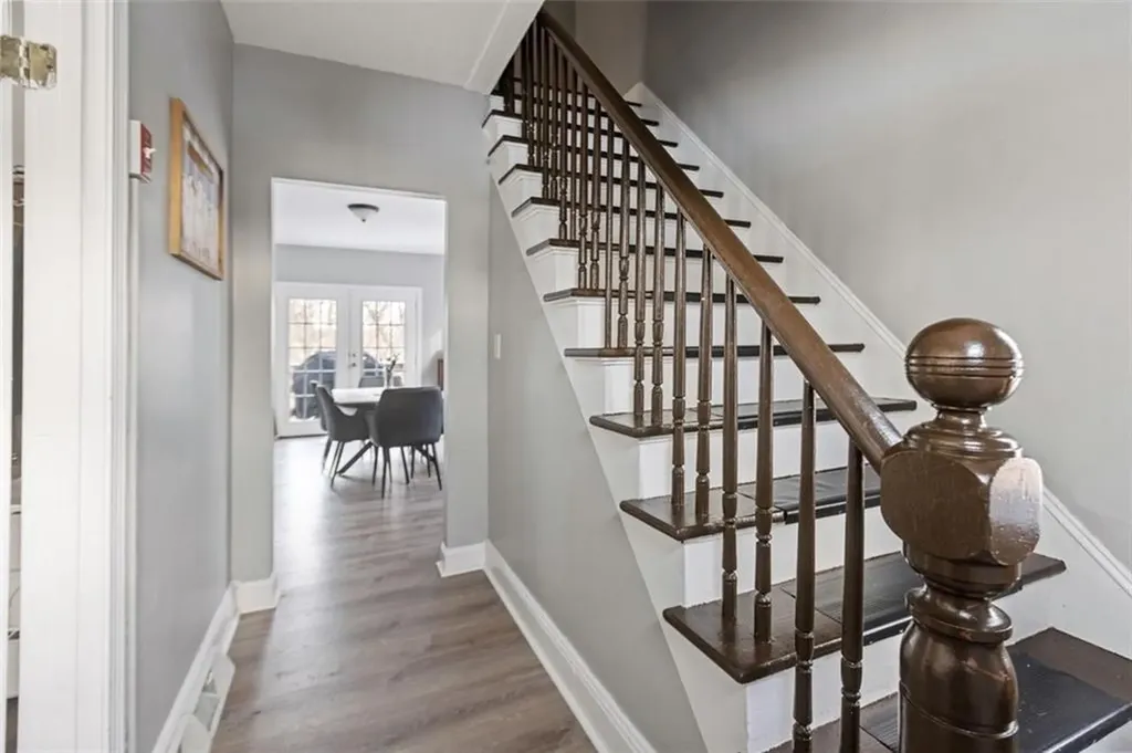 9 Odonnell Avenue Warwick RI 02886