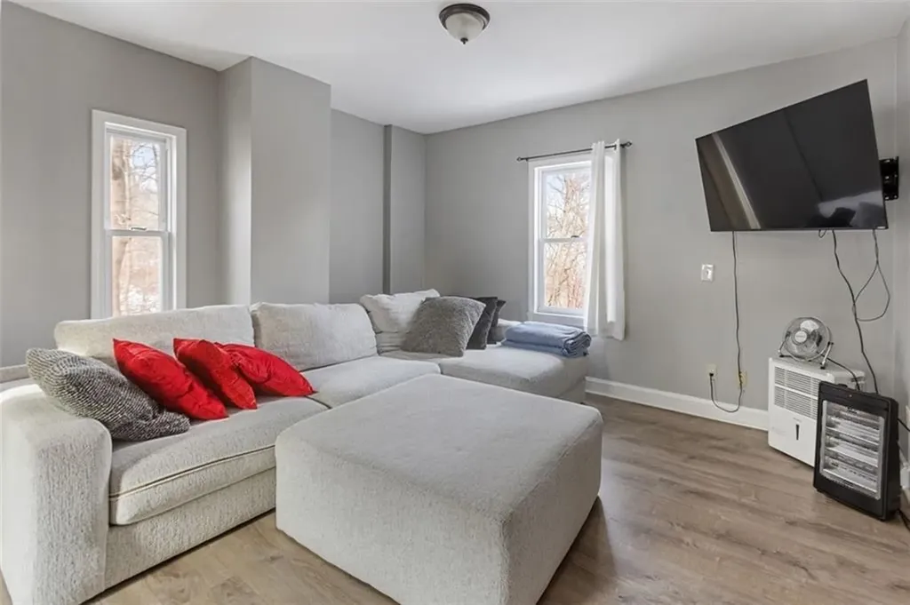 9 Odonnell Avenue Warwick RI 02886