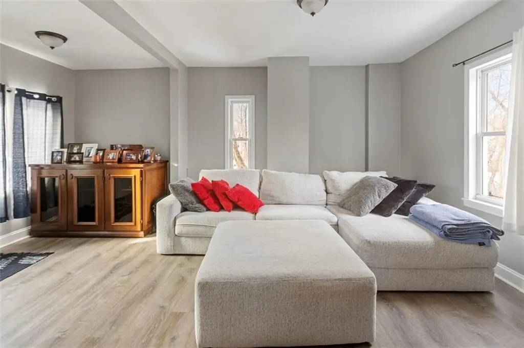 9 Odonnell Avenue Warwick RI 02886