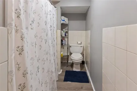 9 Odonnell Avenue Warwick RI 02886