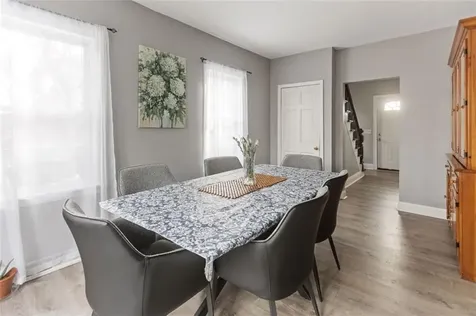 9 Odonnell Avenue Warwick RI 02886