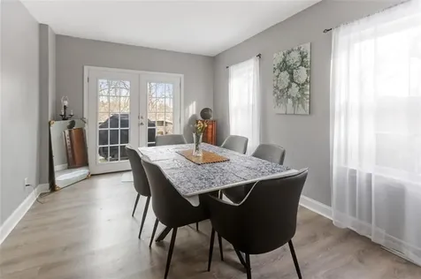 9 Odonnell Avenue Warwick RI 02886