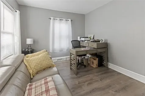 9 Odonnell Avenue Warwick RI 02886