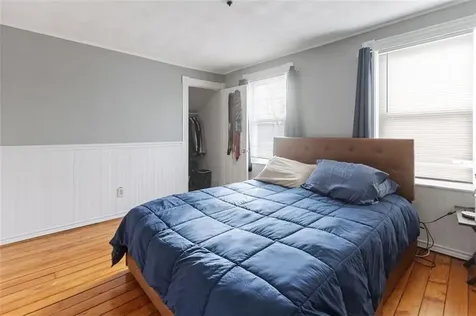 9 Odonnell Avenue Warwick RI 02886