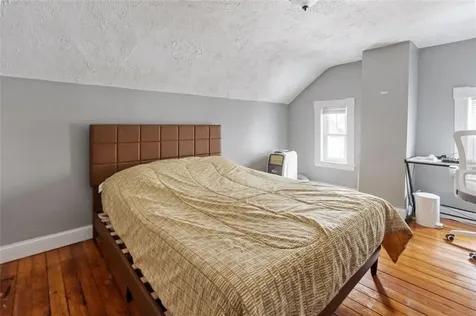 9 Odonnell Avenue Warwick RI 02886