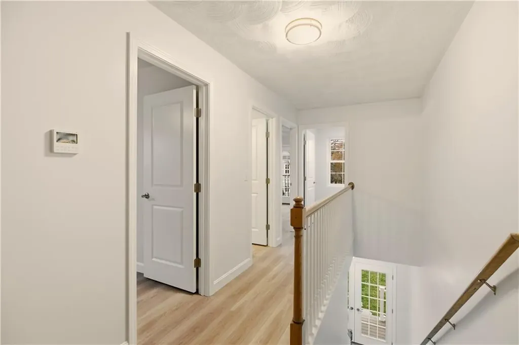 45 Windsor Road Cranston RI 02905