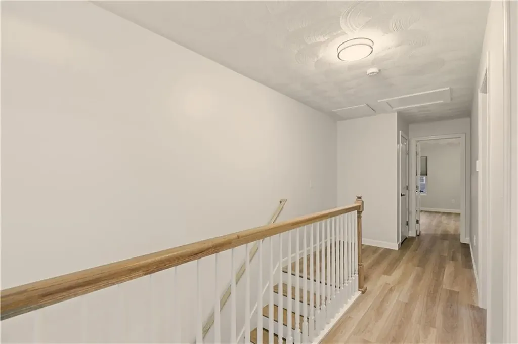 45 Windsor Road Cranston RI 02905