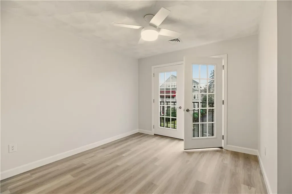 45 Windsor Road Cranston RI 02905