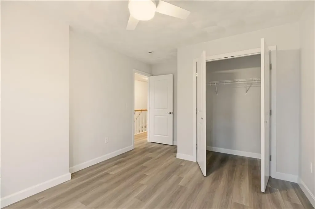45 Windsor Road Cranston RI 02905