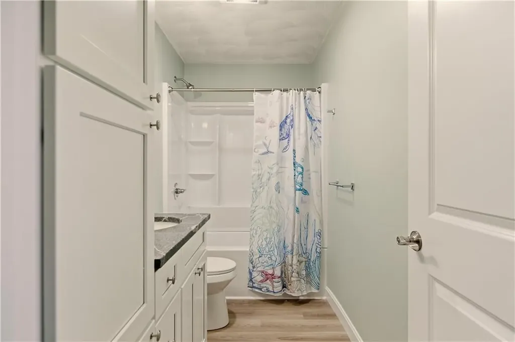 45 Windsor Road Cranston RI 02905