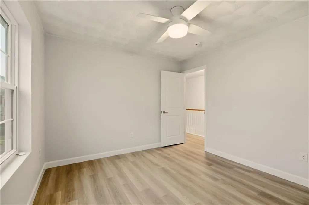 45 Windsor Road Cranston RI 02905
