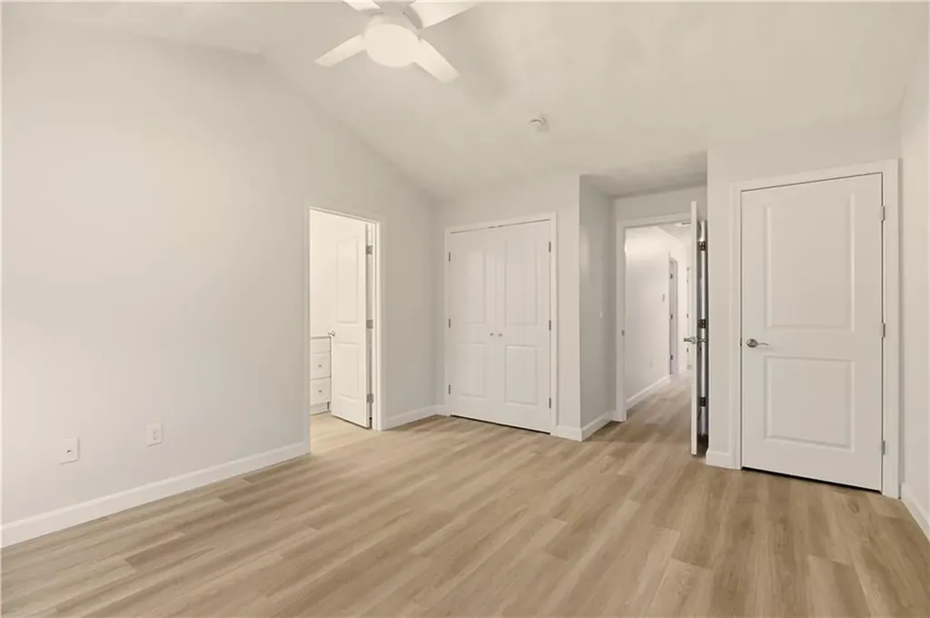 45 Windsor Road Cranston RI 02905