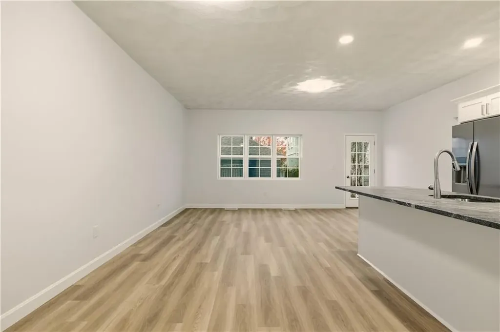 45 Windsor Road Cranston RI 02905