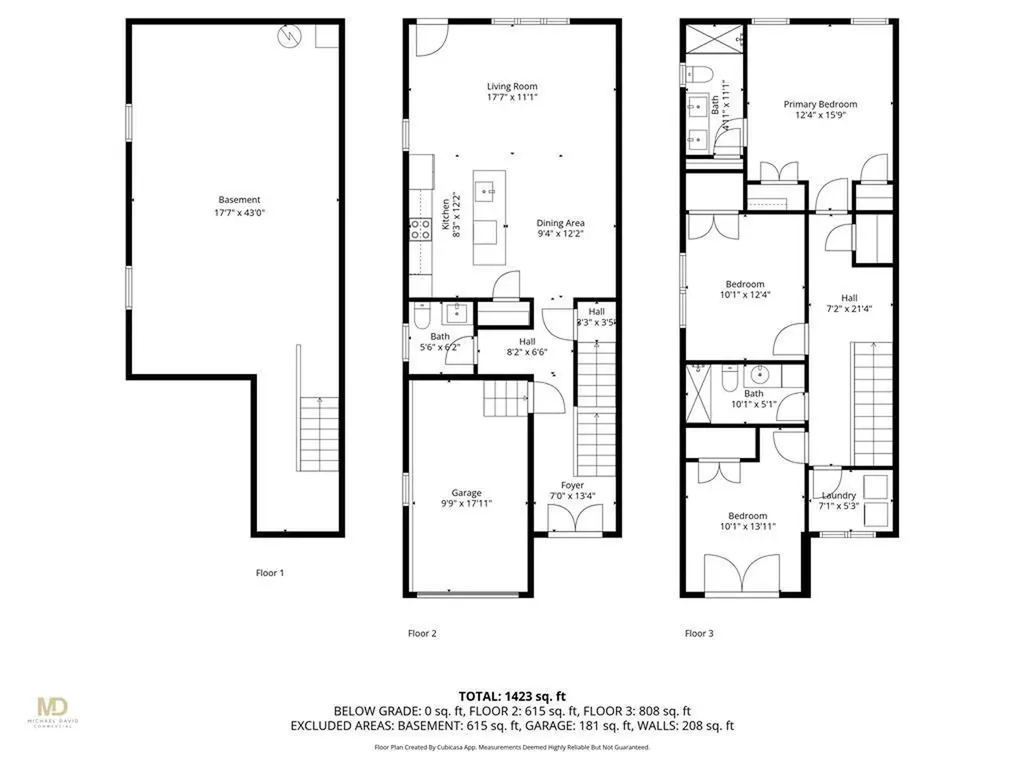 45 Windsor Road Cranston RI 02905